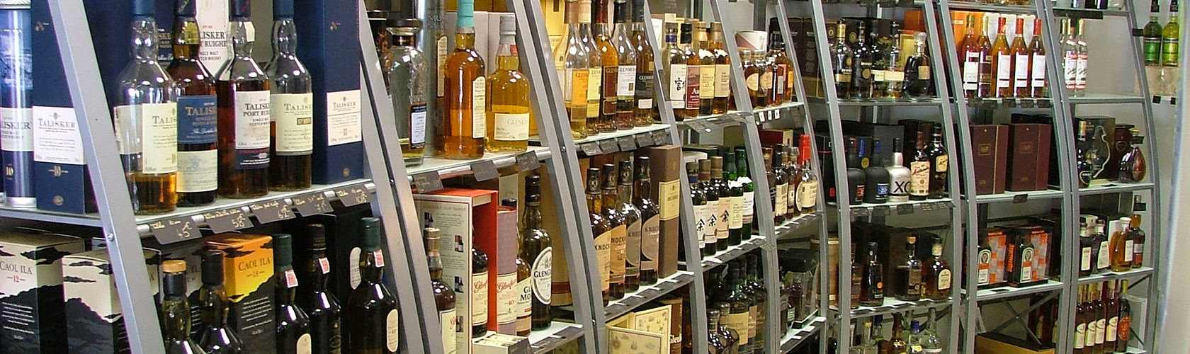 Vinolea Caves à Vins situées à Grenoble et Meylan, Cours oenologie, caviste conseil