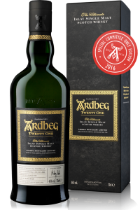 70cl_bottlebox_ardbeg21_committeerelease_withstamp