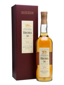 brora-38-ans