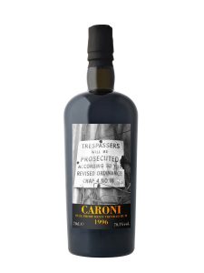 caroni-1996-full-proof