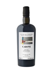 caroni-1996-proof
