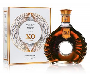 xo-terre-coffret