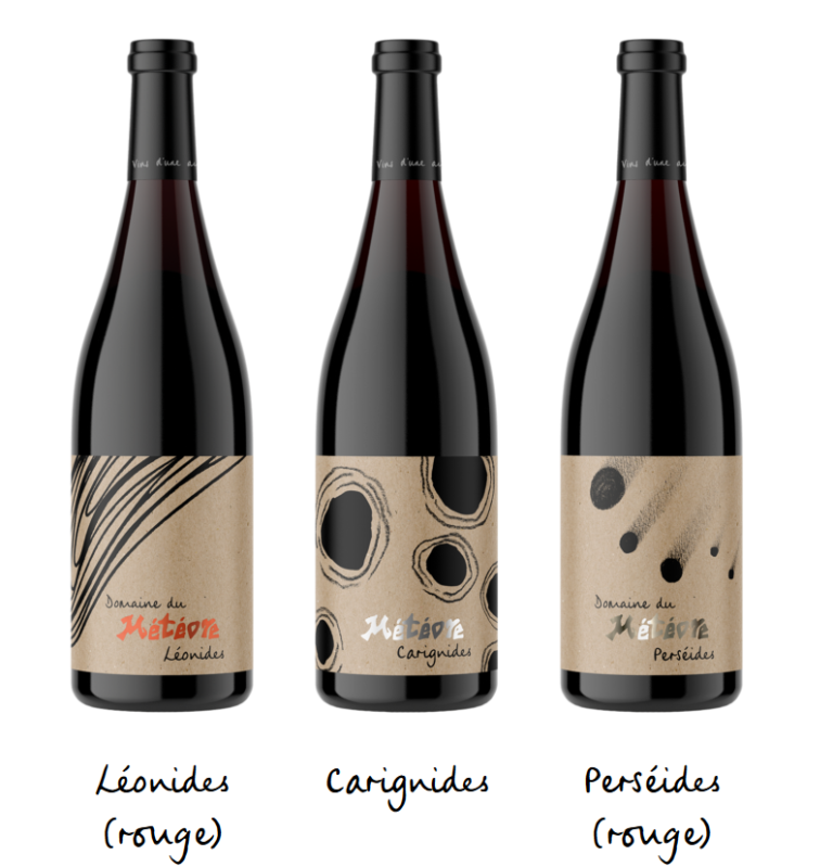 Vinolea 68 Avenue Jean Perrot 38100 Grenoble